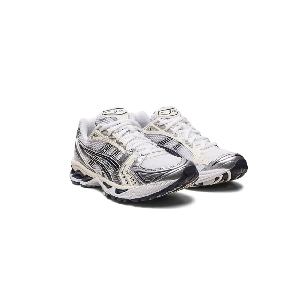 Asics Gel-Kayano 14 White Midnight 1202A056-109