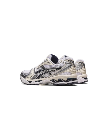 Asics Gel-Kayano 14 White Midnight 1202A056-109