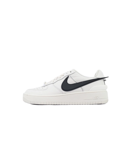 Nike Air Force 1 Low x AMBUSH Phantom DV3464-002