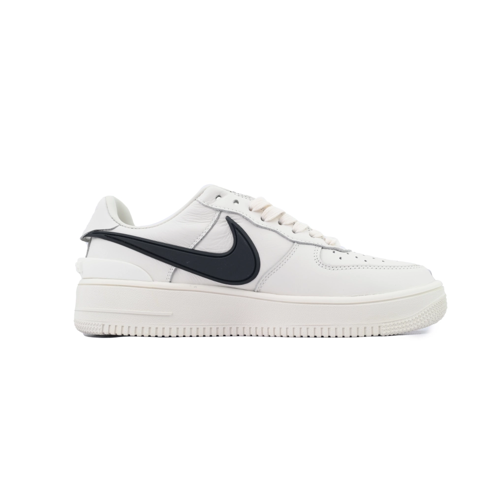 Nike Air Force 1 Low x AMBUSH Phantom DV3464-002
