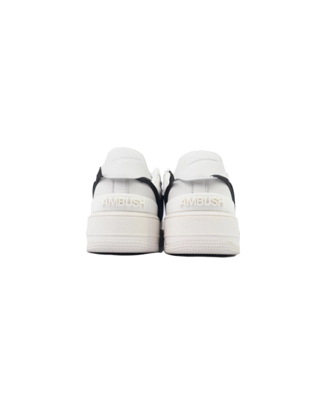 Nike Air Force 1 Low x AMBUSH Phantom DV3464-002