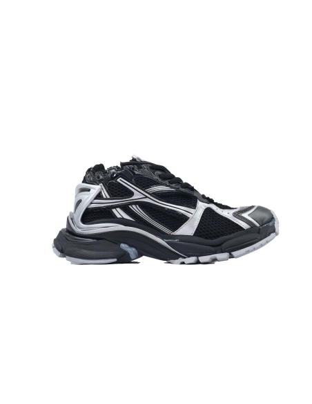 Balenciaga Runner Dark Gray 772767 W3RNY 0322
