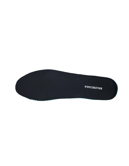Balenciaga Runner Dark Gray 772767 W3RNY 0322