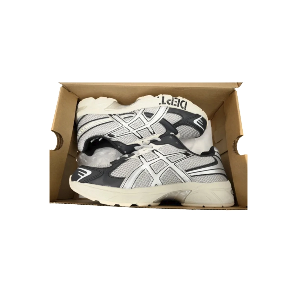 Asics Gel-1130 Oyster Grey (Gallery Dept. Edition) 1201A256