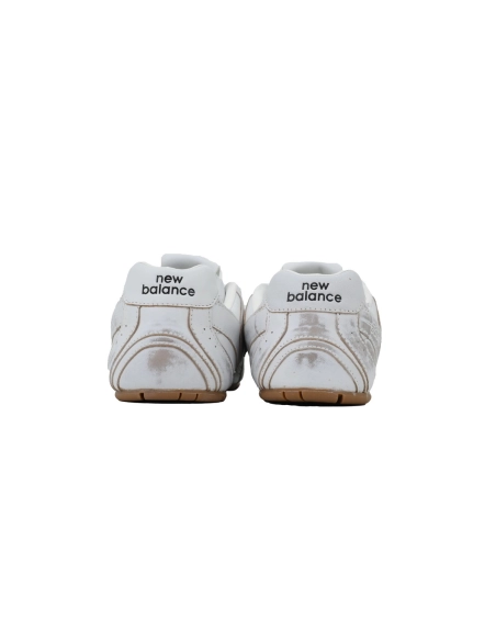 New Balance 530 x Miu Miu SL White Gum 5E165E 3F33 F0009 13 99F D005