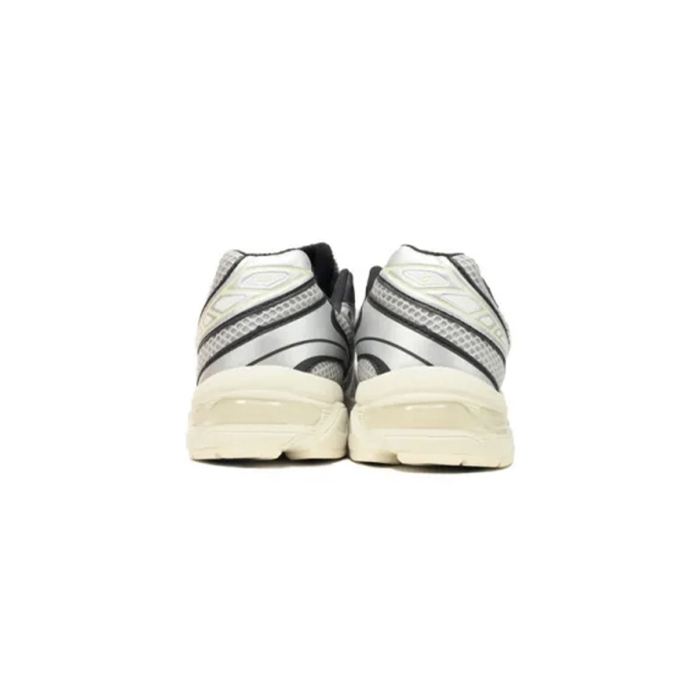 Asics Gel-1130 Oyster Grey (Gallery Dept. Edition) 1201A256