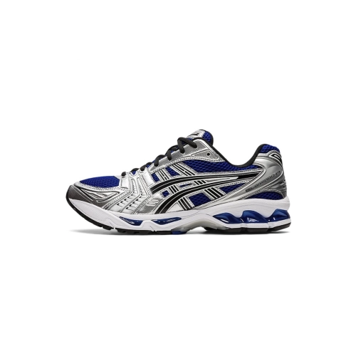 Asics Gel-Kayano 14 Monaco Blue 1201A019-401