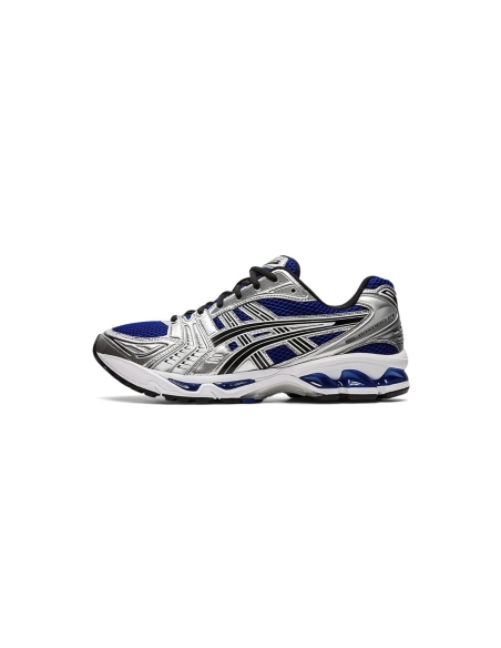 Asics Gel-Kayano 14 Monaco Blue 1201A019-401