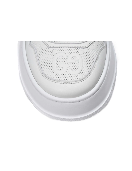 Gucci Chunky B White