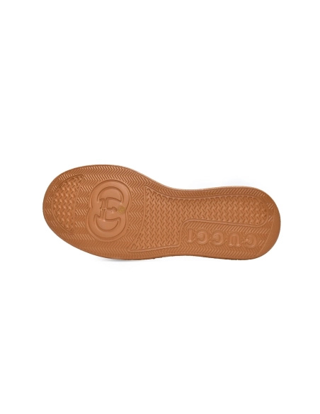 Gucci Chunky B Drown