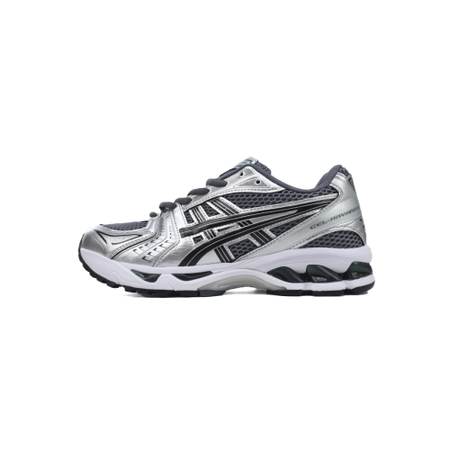 Asics Gel-Kayano 14 Metropolis Jasper Green 1203A537-020