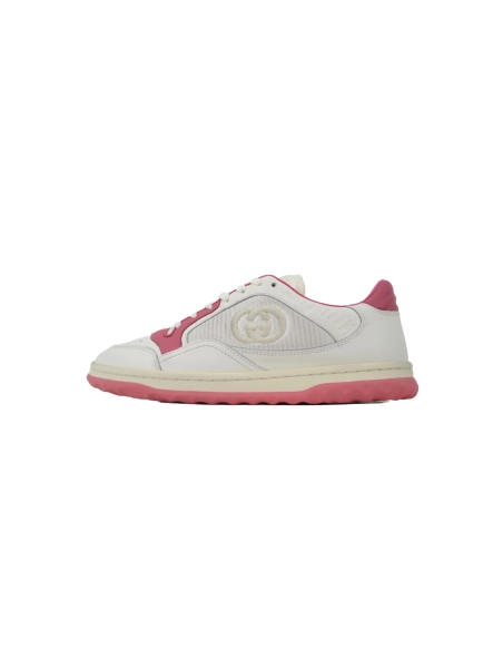 Gucci MAC80 Sneaker Pink