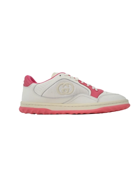 Gucci MAC80 Sneaker Pink