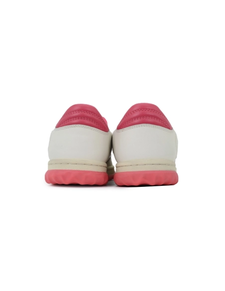 Gucci MAC80 Sneaker Pink