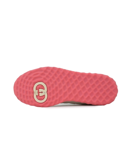 Gucci MAC80 Sneaker Pink