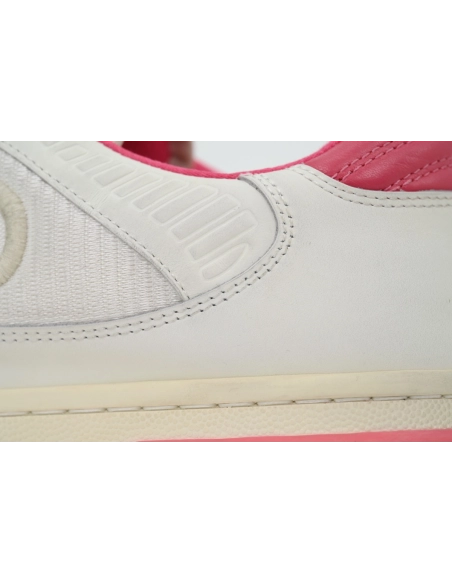 Gucci MAC80 Sneaker Pink