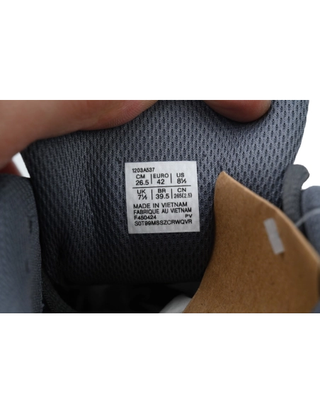 Asics Gel-Kayano 14 Metropolis Jasper Green 1203A537-020