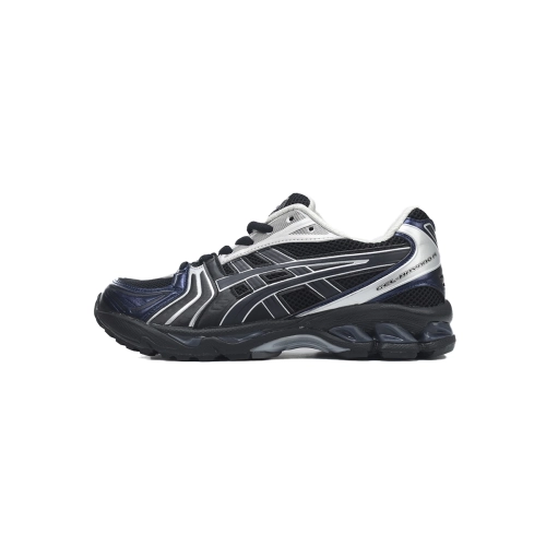 Asics Gel-Kayano 14 atmos Undermycar Black 1203A430-001