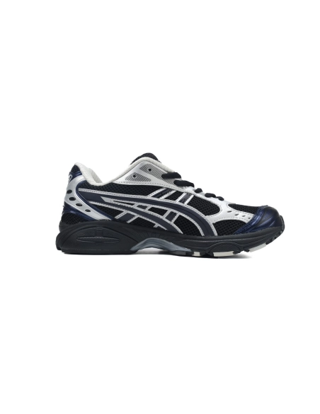 Asics Gel-Kayano 14 atmos Undermycar Black 1203A430-001