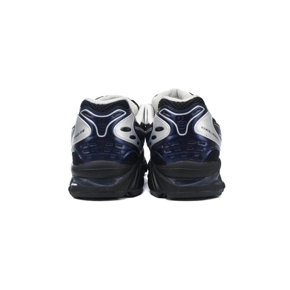 Asics Gel-Kayano 14 atmos Undermycar Black 1203A430-001