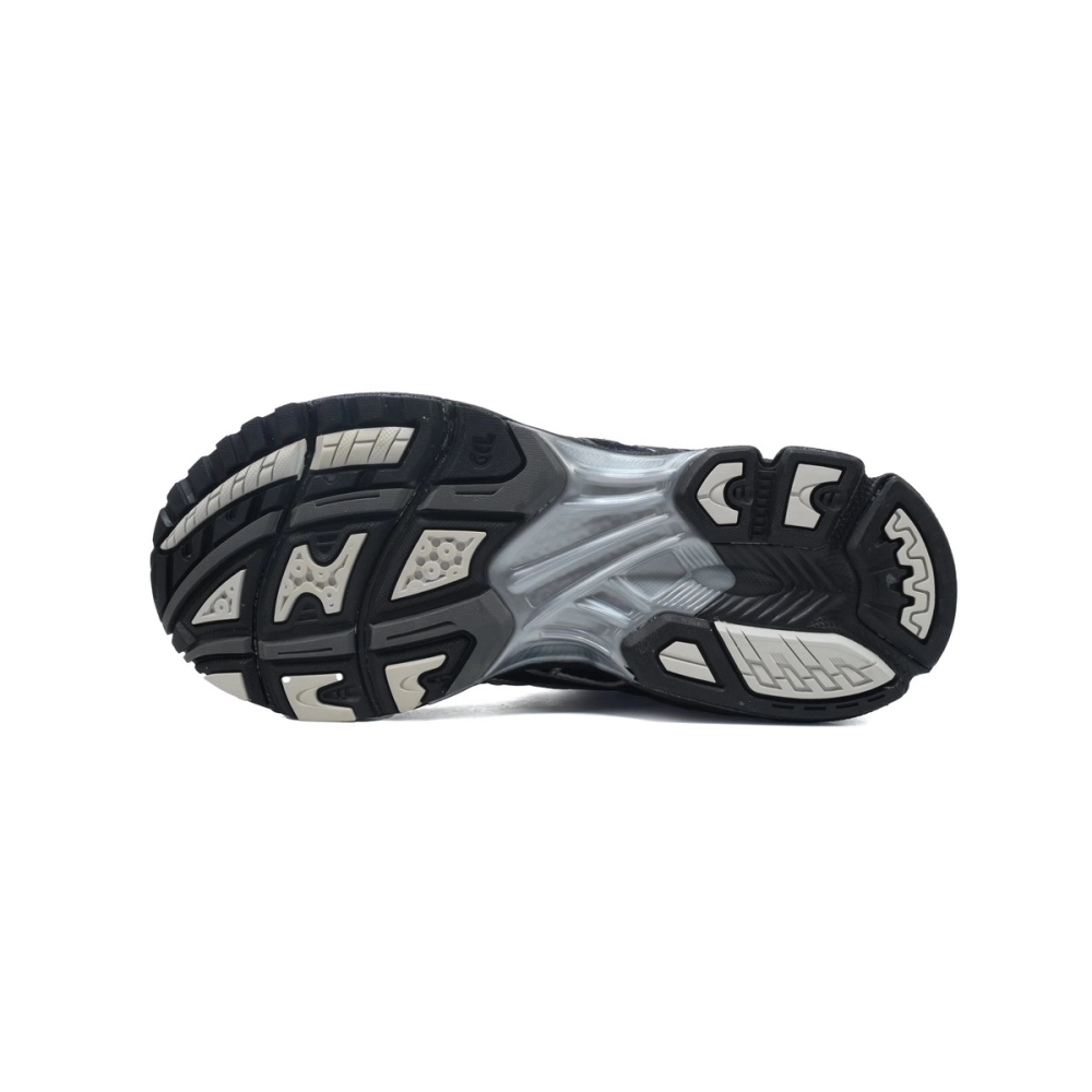 Asics Gel-Kayano 14 atmos Undermycar Black 1203A430-001