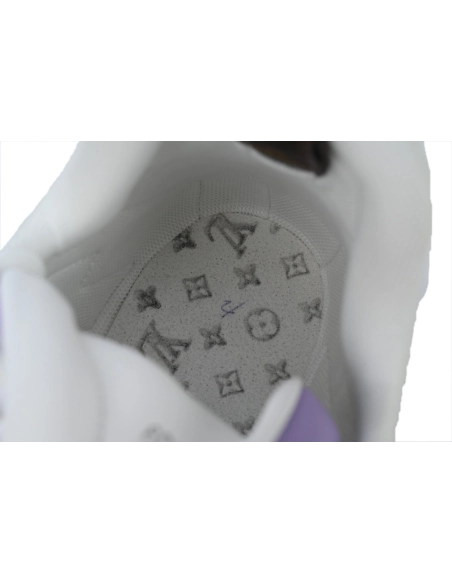 Louis Vuitton Archlight Sneakers 1AD28Z