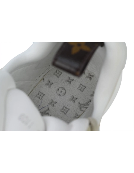 Louis Vuitton Archlight Sneakers 1AD27I