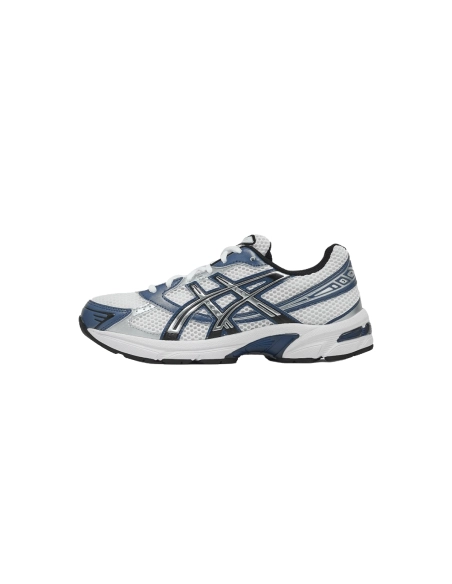 Asics Gel 1130 White Restful Teal 1203A609 103