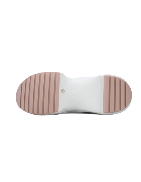 Louis Vuitton Archlight Sneakers 1AD27I