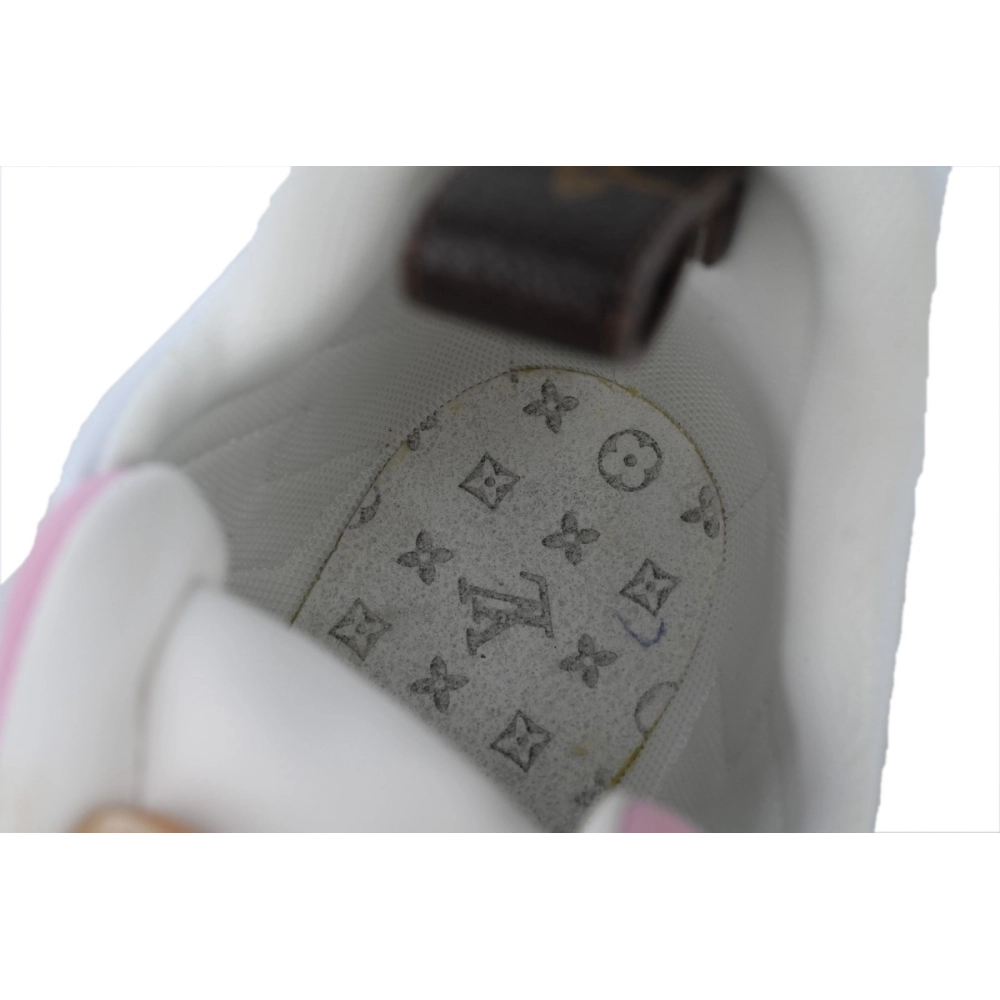 Louis Vuitton Archlight Sneakers 1ACO5D