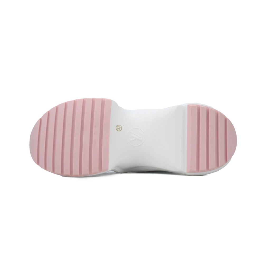 Louis Vuitton Archlight Sneakers 1ACO5D