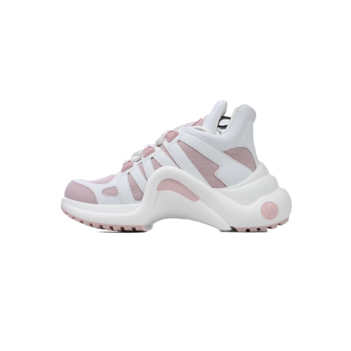 Louis Vuitton Archlight Sneakers 1ACL0E