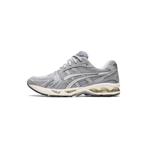 Asics Gel-Kayano 14 Piedmont Grey 1201A161-020