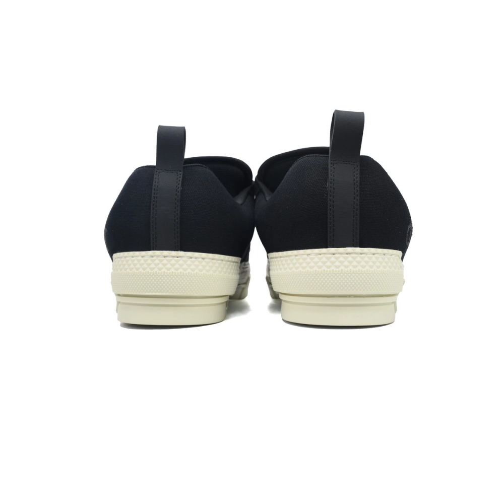 Dior B23 Low Top Red Blue Oblique 3SN2927ZWC_H968