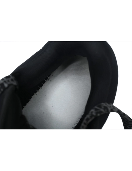 Dior B23 Low Top Red Blue Oblique 3SN2927ZWC_H968