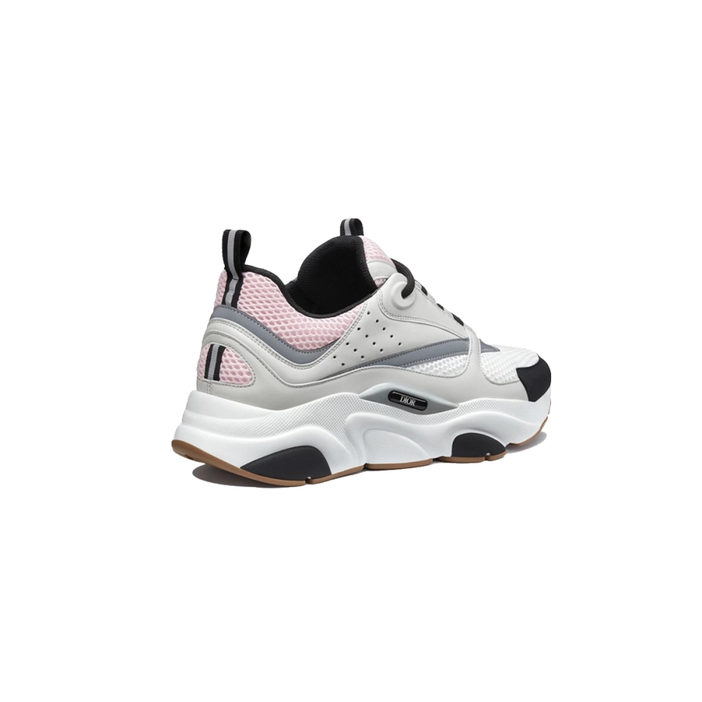 Dior B22 Pale Pink White 3SN231YKB_H069