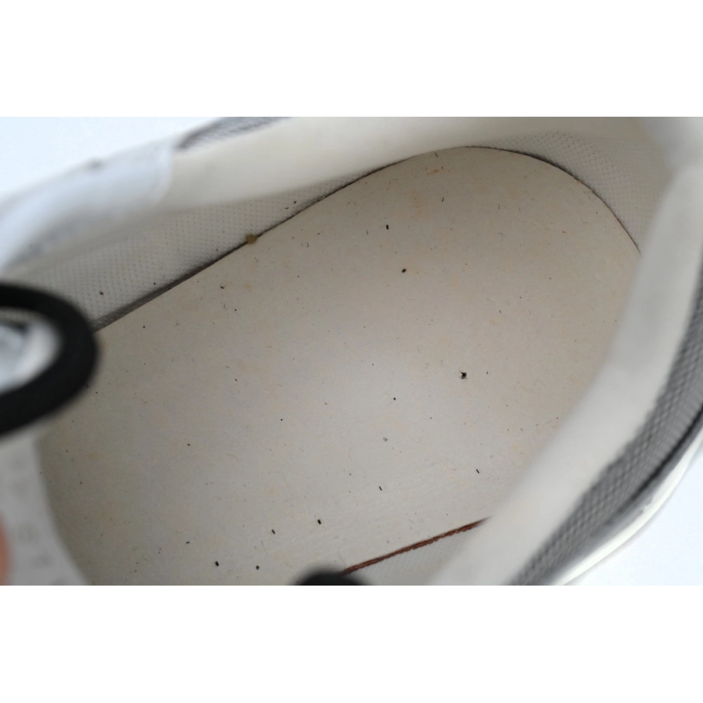 Dior B22 Silver Black 3SN231YIY_H169