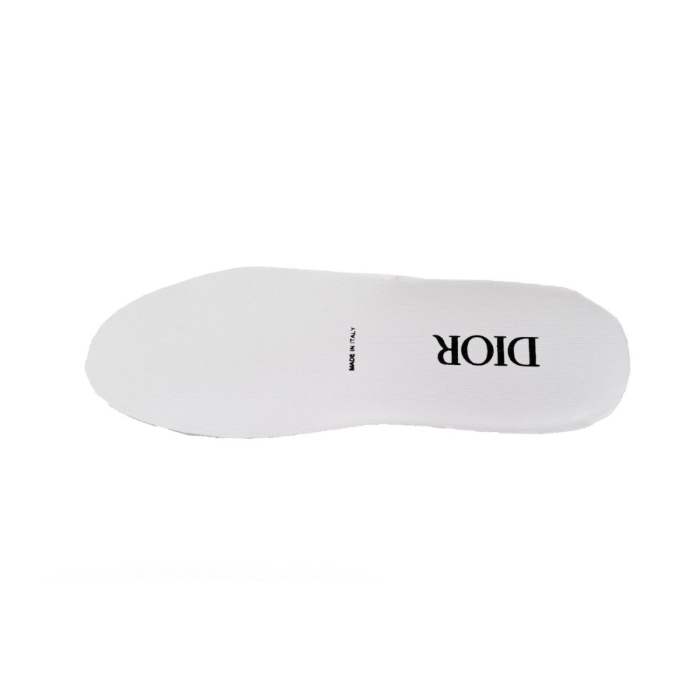 Dior B23 Low Top Logo Oblique 3SN249YJP_H069