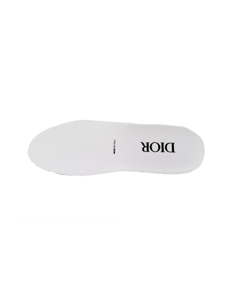 Dior B23 Low Top Logo Oblique 3SN249YJP_H069