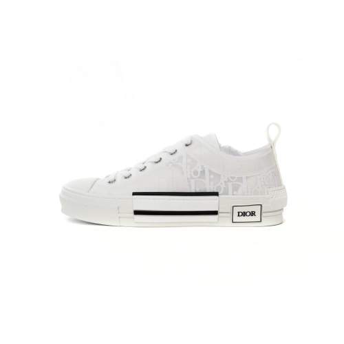 Dior B23 Low Top Oblique 3SN249YNT_H060