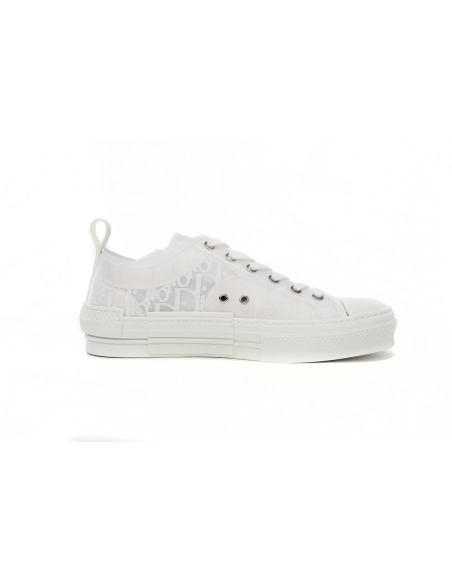 Dior B23 Low Top Oblique 3SN249YNT_H060
