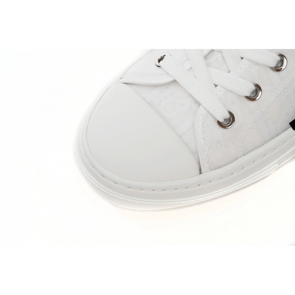 Dior B23 Low Top Oblique 3SN249YNT_H060