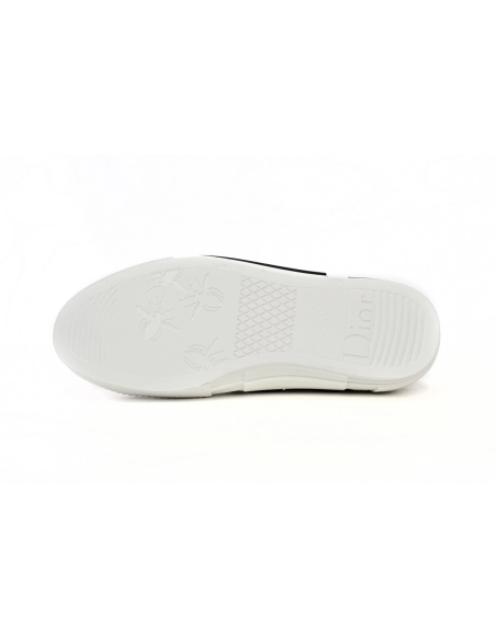 Dior B23 Low Top Oblique 3SN249YNT_H060