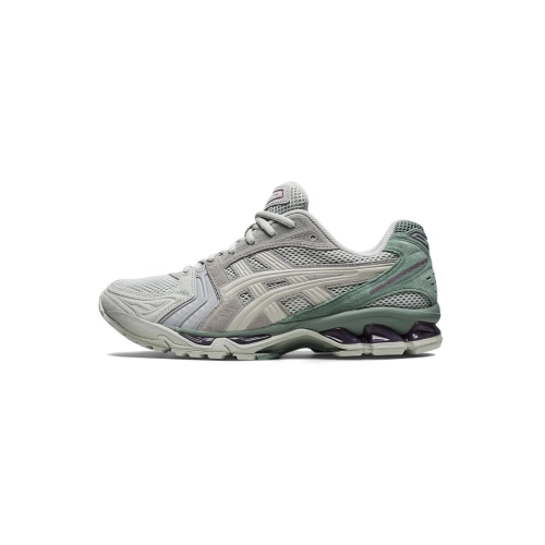 Asics Gel-Kayano 14 Light Sage Smoke Grey 1201A161-023