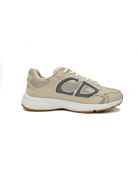 Dior B30 Cream 3SN279ZMA_H161