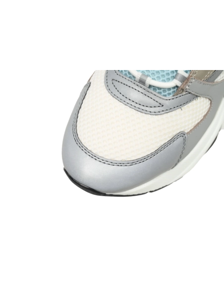 Dior B22 White Blue 3SN231YXX_H865