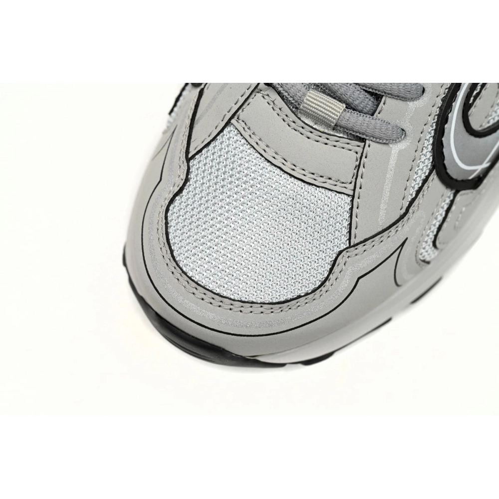 Dior B30 Gray 3SN279ZRD_H868