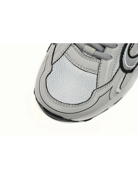 Dior B30 Gray 3SN279ZRD_H868