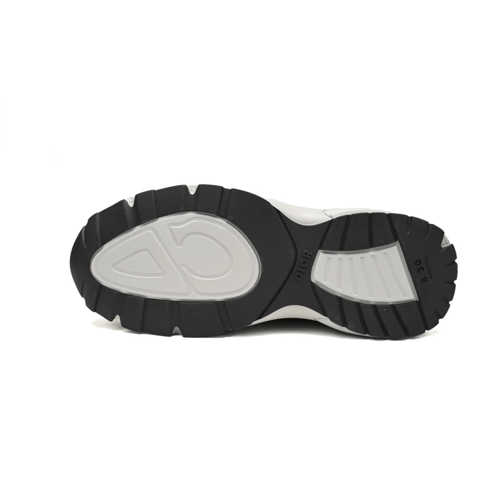 Dior B30 Gray 3SN279ZRD_H868