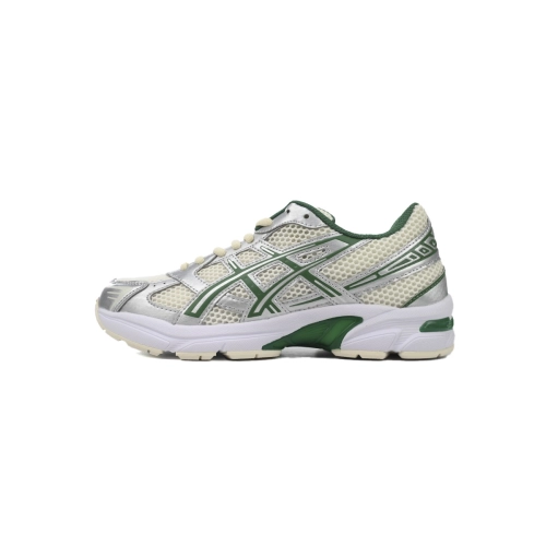 Asics Gel 1130 Cream Kale 1201A974-100